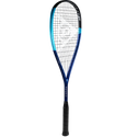 Dunlop SR FX125 Pro Lite Squashracket, bilde 2