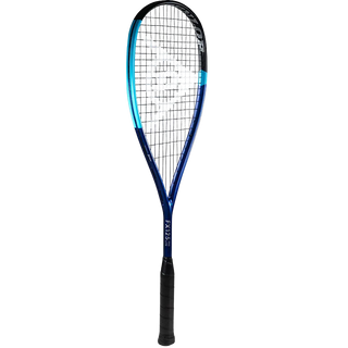 Dunlop SR FX125 Pro Lite Squashracket, bilde 2