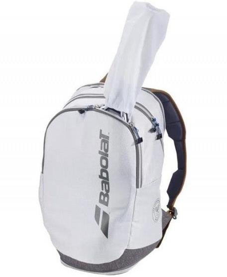 Babolat Pure Wimbledon Backpack