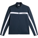 J.Lindeberg Jarvis Mid Layer Herre Marineblå 2026