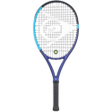 Dunlop FX 500 JR 26