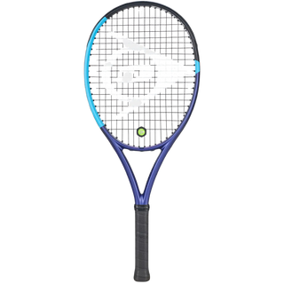 Dunlop FX 500 JR 26