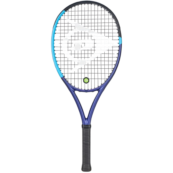 Dunlop FX 500 JR 26