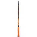 Wilson Pro Staff Six.One 95 V14