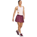 Adidas Bubble Skirt Pro Dame, bilde 3