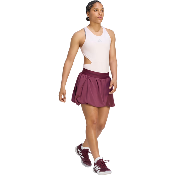Adidas Bubble Skirt Pro Dame, bilde 3