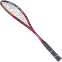Dunlop SR CX120 Squashracket