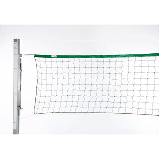 Court Royal Beachvolleyballnett 2 mm