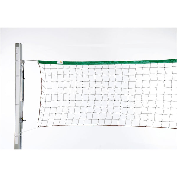 Court Royal Beachvolleyballnett 2 mm