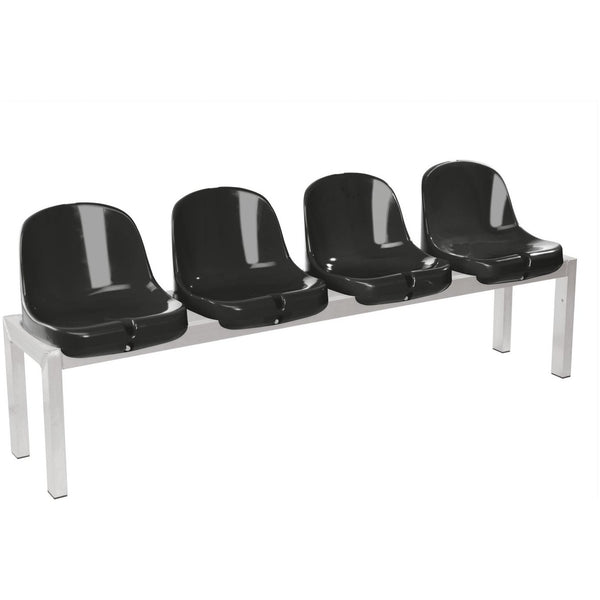 Court Royal Benk FANtastik