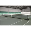 Court Royal II Tournament Nettsystem