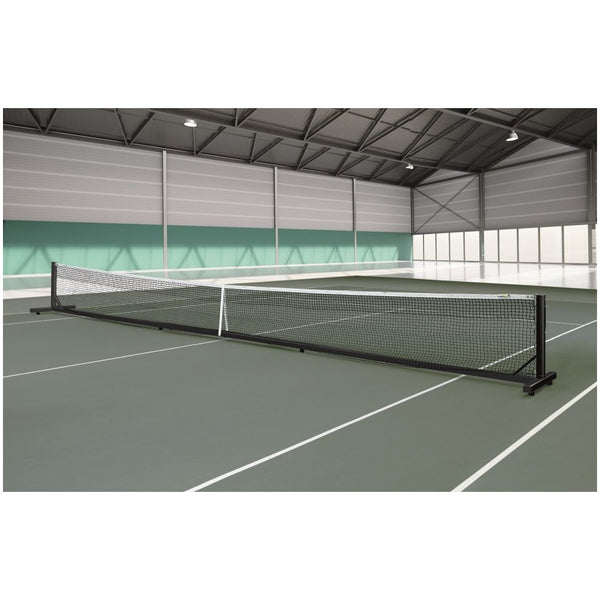 Court Royal II Tournament Nettsystem