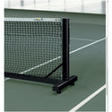 Court Royal II Tournament Nettsystem