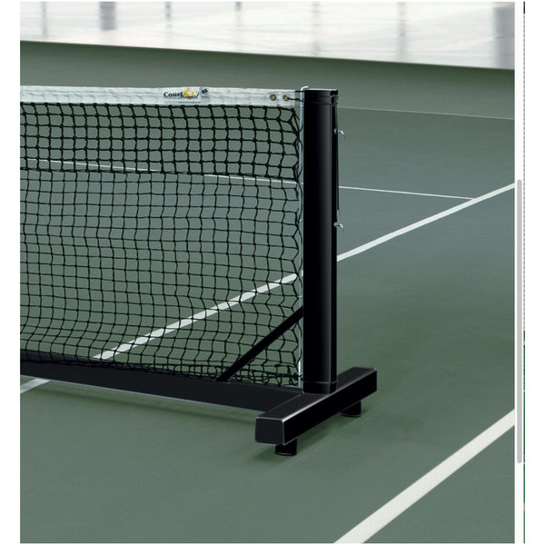 Court Royal II Tournament Nettsystem
