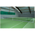 Court Royal II Tournament Nettsystem