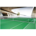Court Royal II Tournament Nettsystem