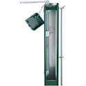 Court Royal Nettstolper TP 80
