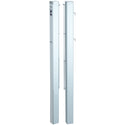 Court Royal Nettstolper TP 80
