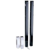 Court Royal Nettstolper TP 80