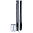 Court Royal Nettstolper TP 80