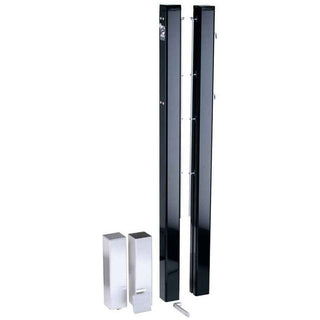 Court Royal Nettstolper TP 80