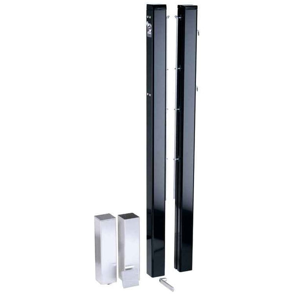 Court Royal Nettstolper TP 80