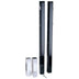 Court Royal Nettstolper TP 80