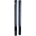 Court Royal Nettstolper TP 80