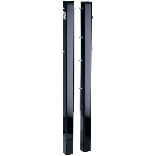 Court Royal Nettstolper TP 80