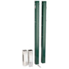 Court Royal Nettstolper TP 80
