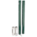 Court Royal Nettstolper TP 80