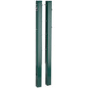 Court Royal Nettstolper TP 80