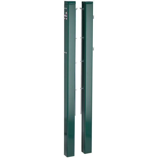 Court Royal Nettstolper TP 80