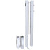 Court Royal Nettstolper TP 80