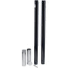Court Royal Nettstolper TP 83
