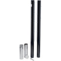 Court Royal Nettstolper TP 83