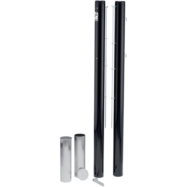 Court Royal Nettstolper TP 83