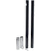 Court Royal Nettstolper TP 83