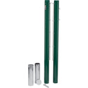 Court Royal Nettstolper TP 83
