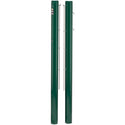 Court Royal Nettstolper TP 83
