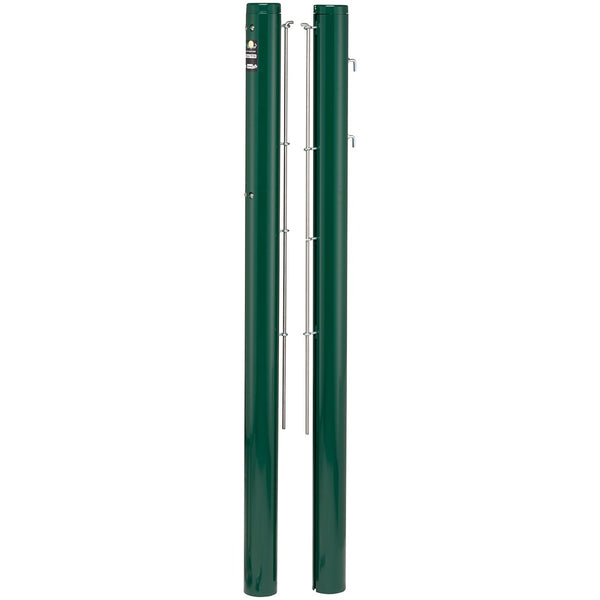 Court Royal Nettstolper TP 83