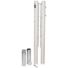 Court Royal Nettstolper TP 83