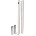 Court Royal Nettstolper TP 83
