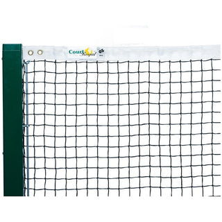 Court Royal Padelnett PN 8