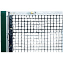 Court Royal Tennisnett TN 300 USA