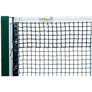 Court Royal Tennisnett TN 300 USA