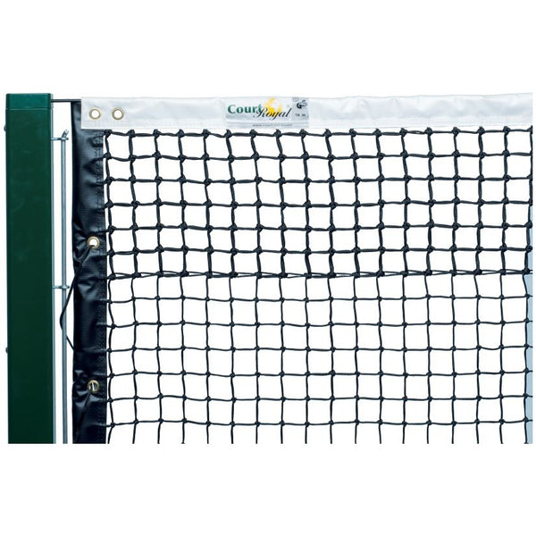Court Royal Tennisnett TN 300 USA