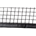 Court Royal Tennisnett TN 300 USA
