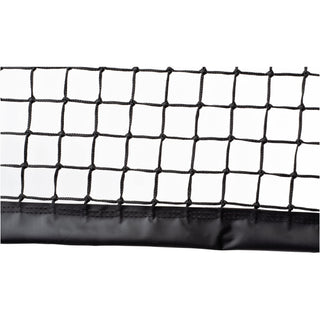 Court Royal Tennisnett TN 300 USA