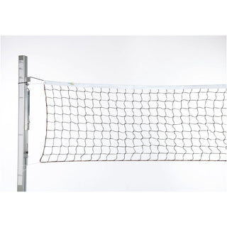 Court Royal Volleyballnett Konkurranse 3 mm